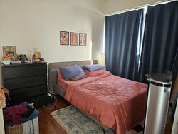 Paradise Palms (D15), Apartment #584510011